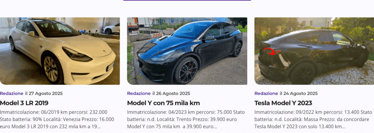treni idrogeno in panne