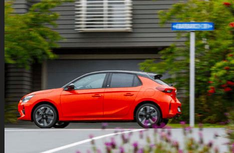 un viaggio in Polonia