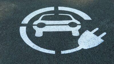 mobilità elettrica