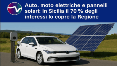 Incentivi Regione