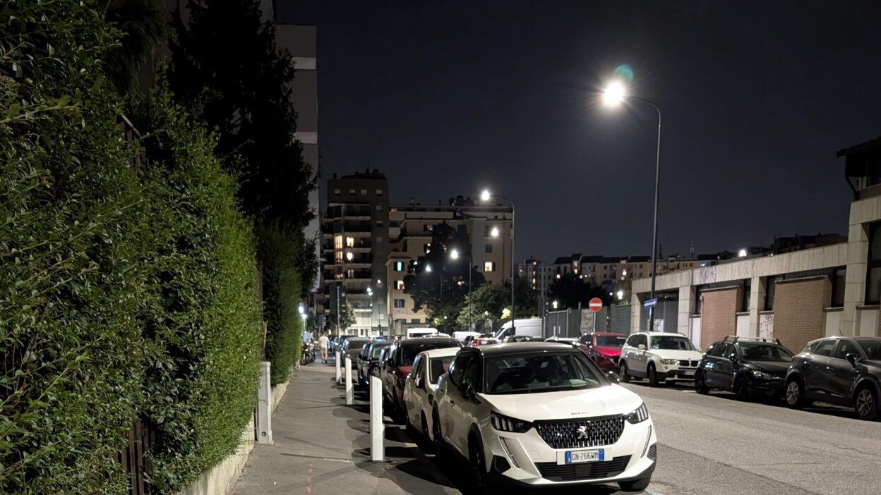 city plug a2a