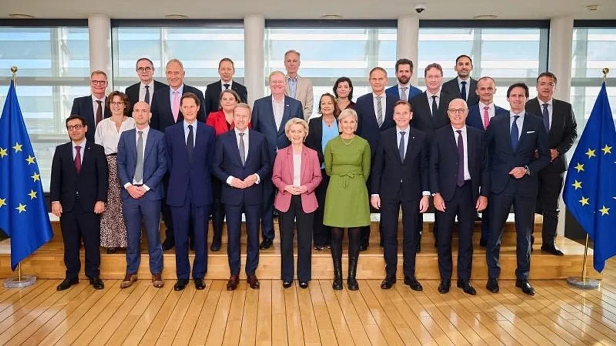 bruxelles