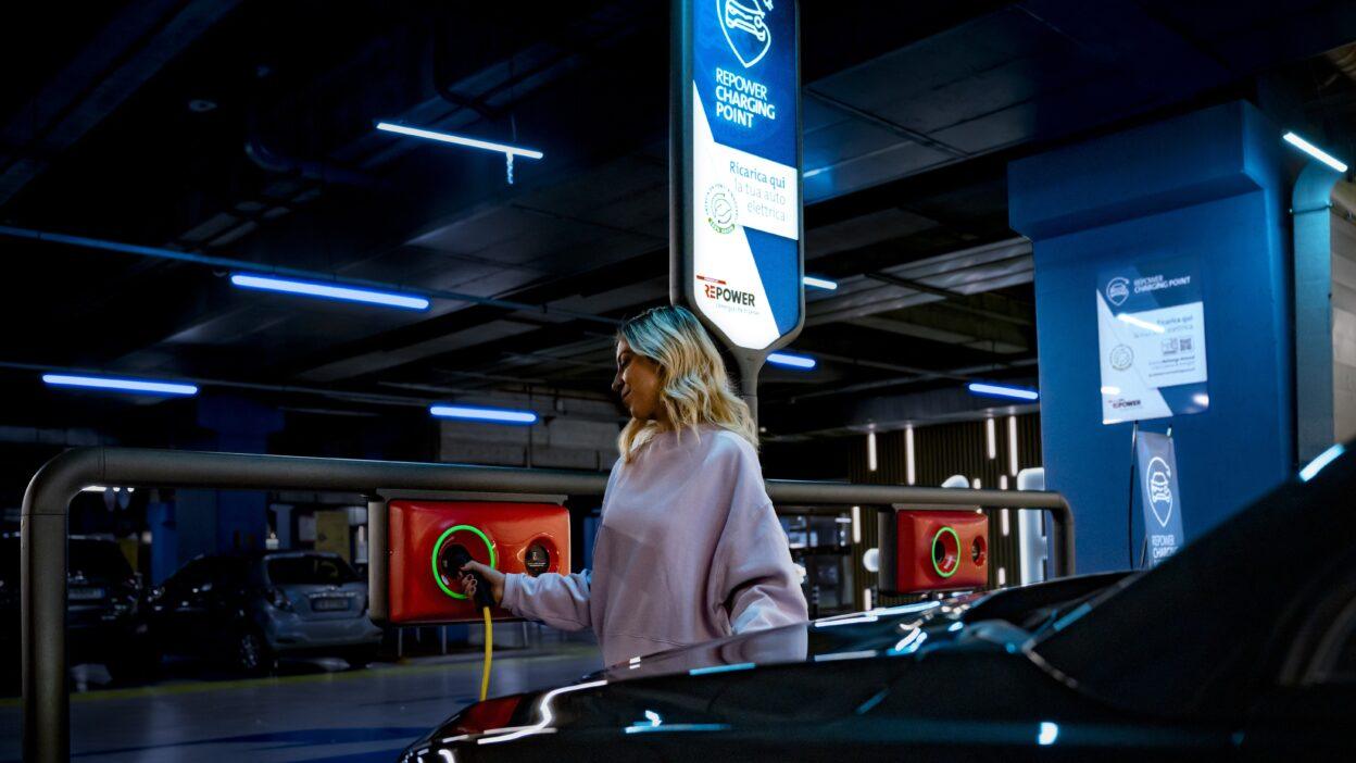 proposta repuwer charging net