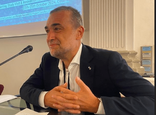 Romagna tagliata fuori