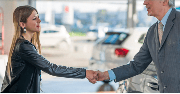 117 ricariche Edison Next 