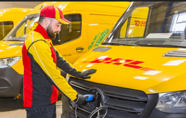 117 ricariche Edison Next