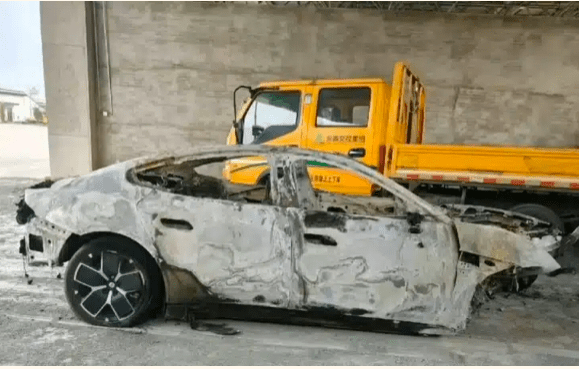 Xiaomi aggiorna il software