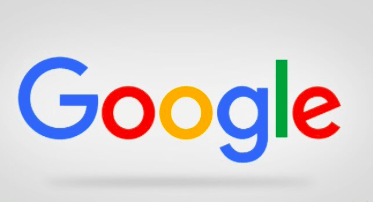 anche google contro