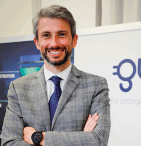 quel che non piace