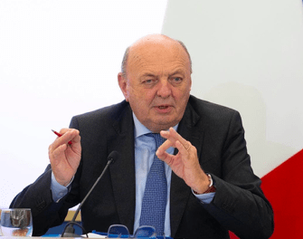 Mezza Italia fuori incentivi