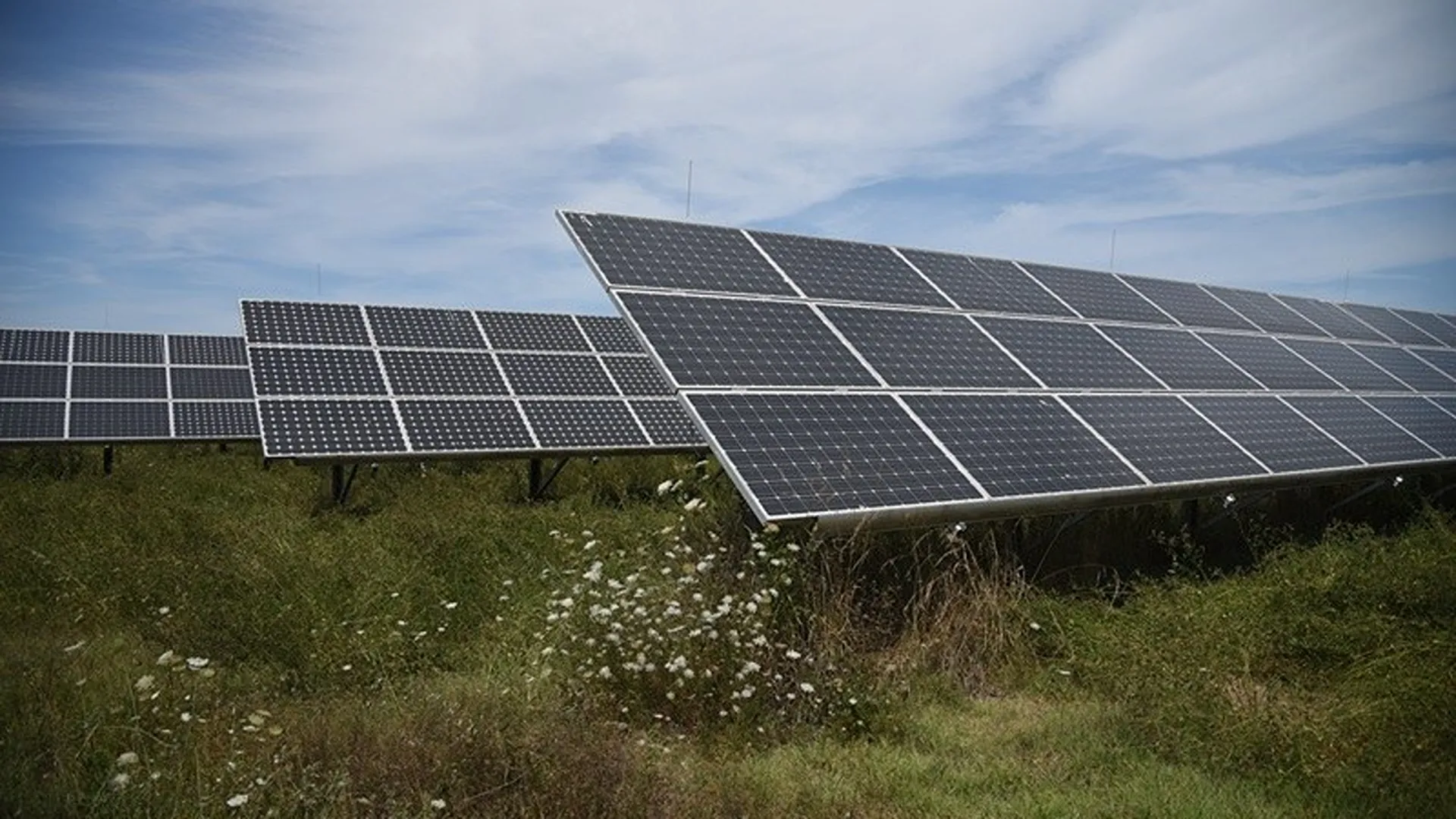 Emilia Romagna: c'è confusione sull'agrivoltaico