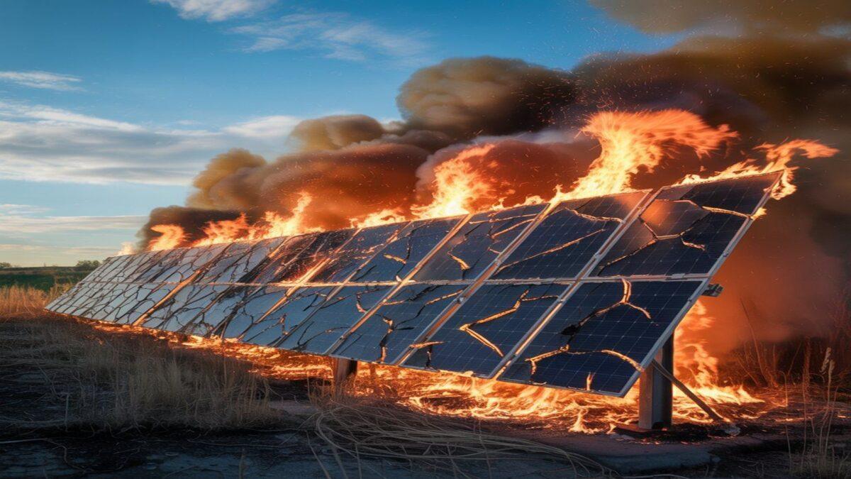 rinnovabili sardegna