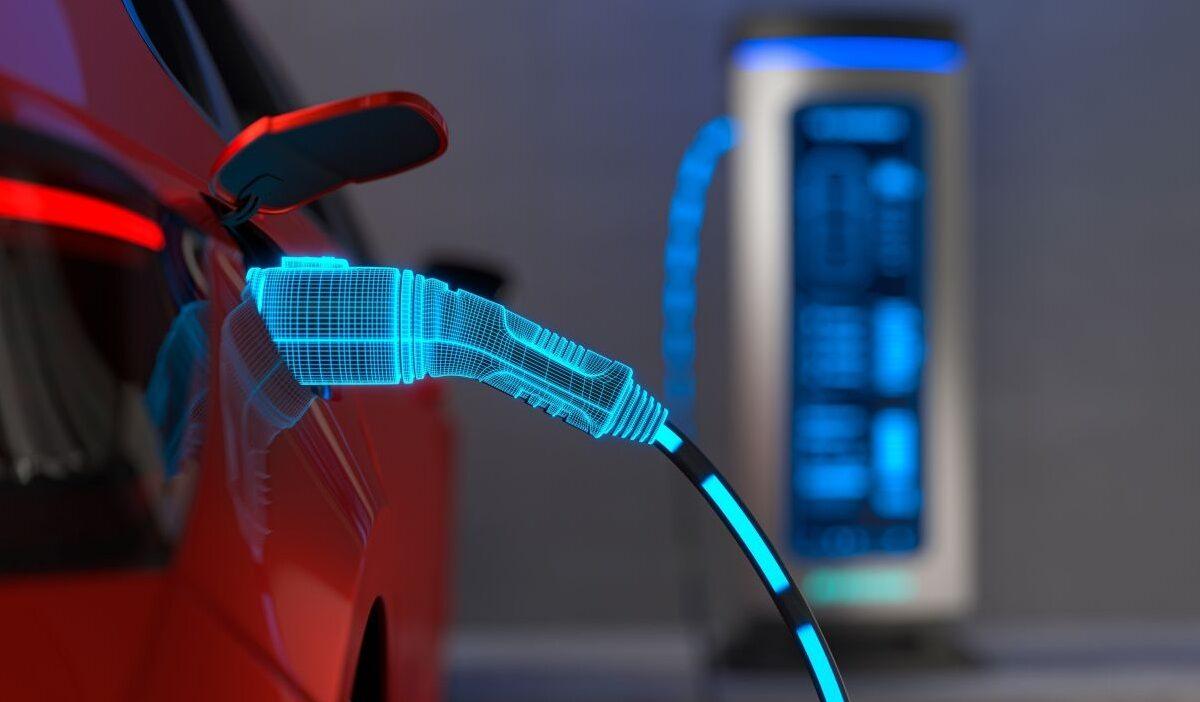 danneggia la batteria