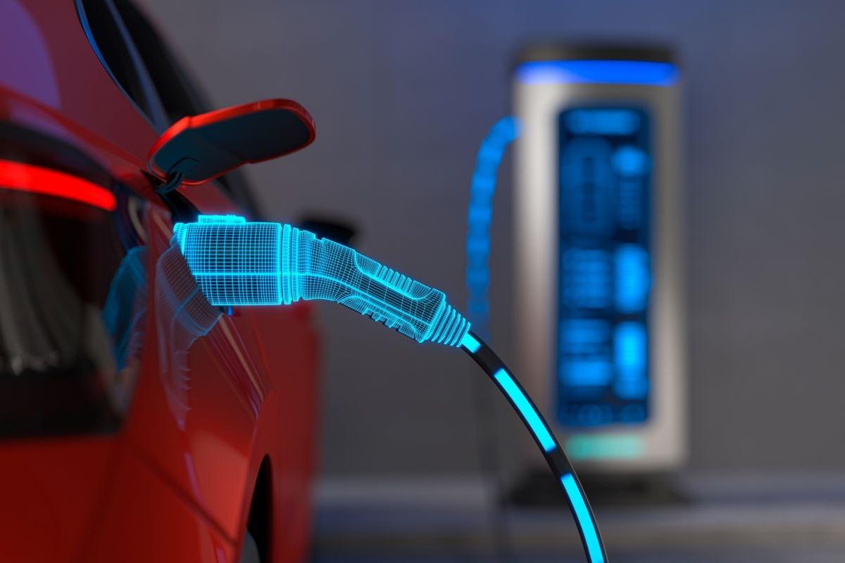 danneggia la batteria