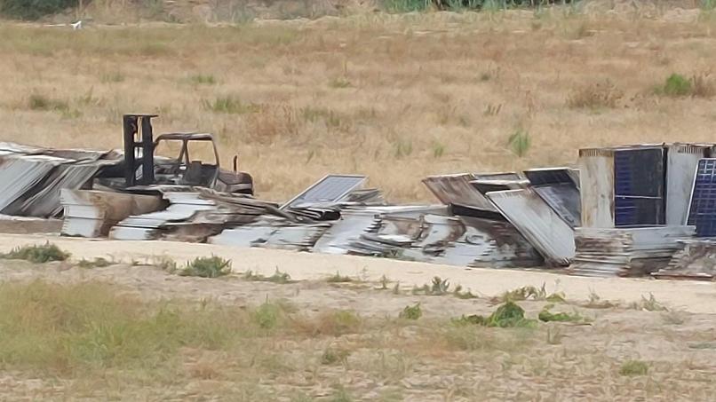 rinnovabili sardegna