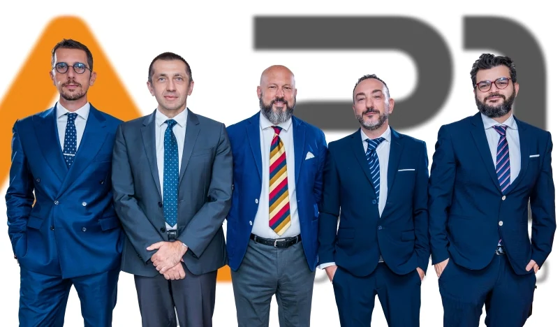 assistenza auto elettriche