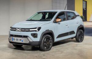 Sconto più incentivo