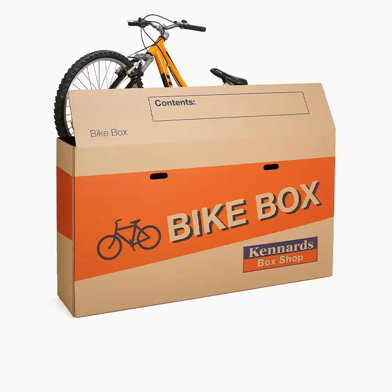Esistono imballi specifici per proteggere le eBike durante le spedizioni Qual è il miglior modo per spedire un'eBike in Italia o all'estero?