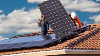 fotovoltaico usa