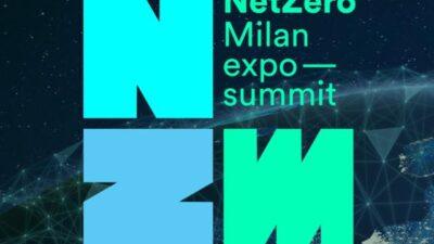 netzero