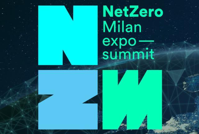netzero