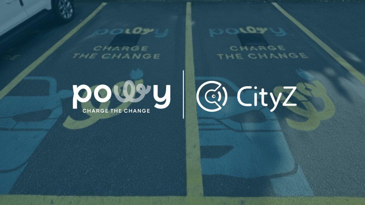 Powy CityZ