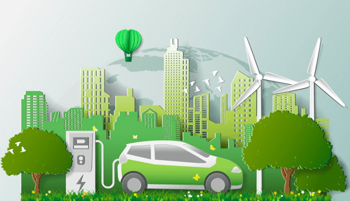 Intestazione auto da rottamare