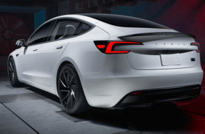 Sconto più incentivo