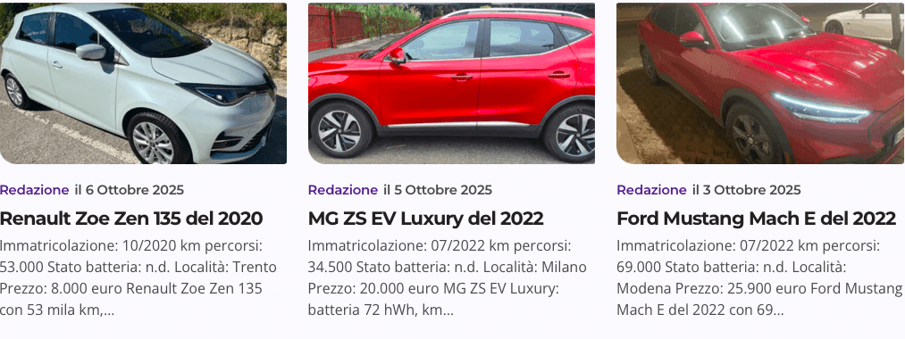 il capo di BYD