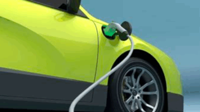 incentivi auto esauriti