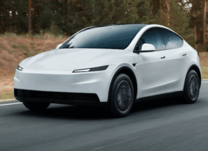 Sconto più incentivo