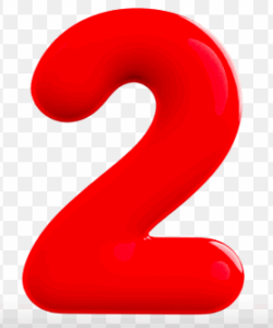 Altre lamentele sugli incentivi