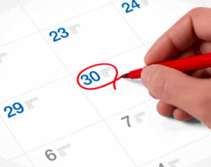 incentivi auto elettrica