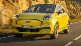 Sconto più incentivo