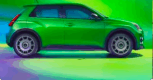 Sconto più incentivo