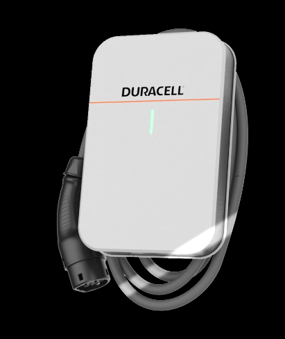 Arrivano le ricariche Duracell