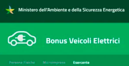 auto intestata alla moglie