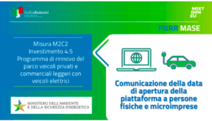 foppiani primo cliente