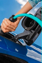 Ricariche convenienti con Stations-e