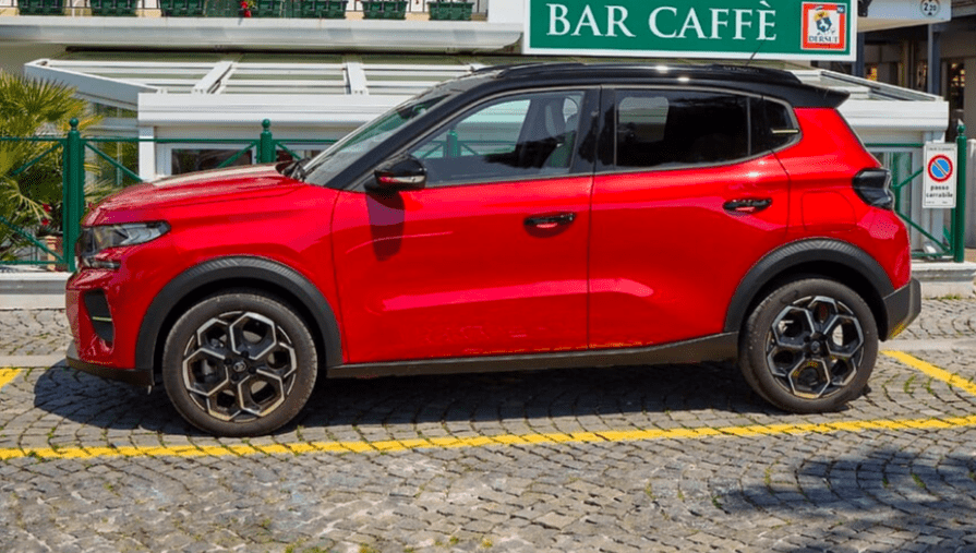 Col bonus preso in extremis