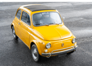 eslcusi dagli incentivi