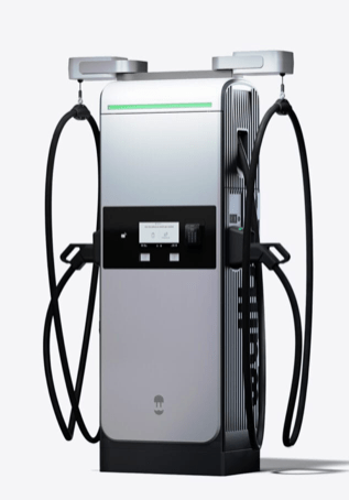 Accordo tra Hera e Wallbox