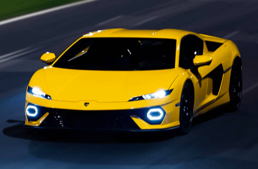 Quando riaprono gli incentivi