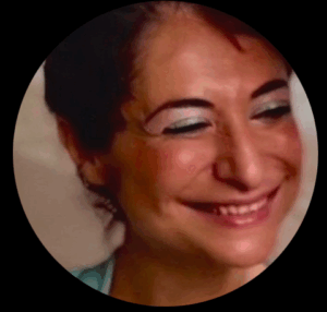 Forum mondiale sulle batterie