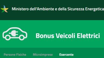 incentivi domande e risposte