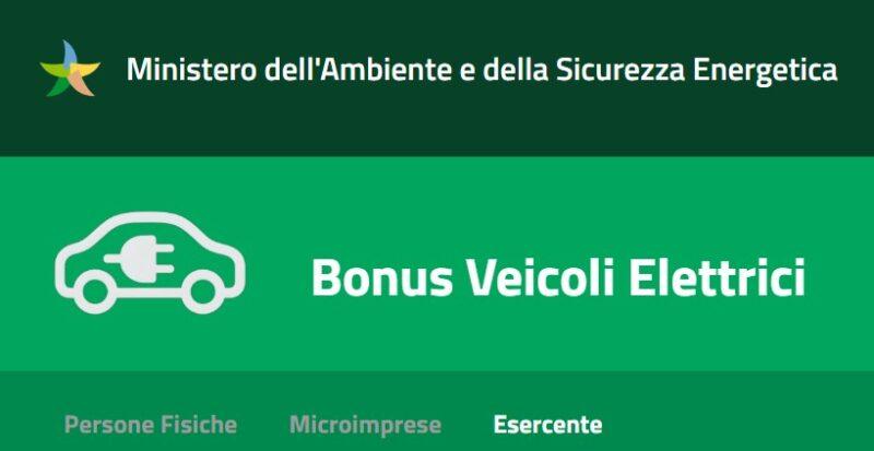 incentivi domande e risposte