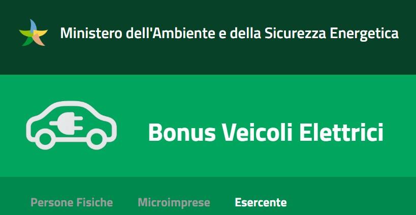 incentivi domande e risposte