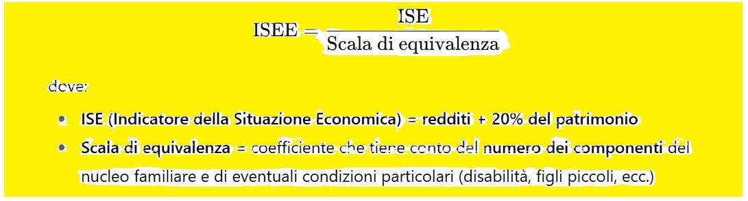incentivi domande e risposte