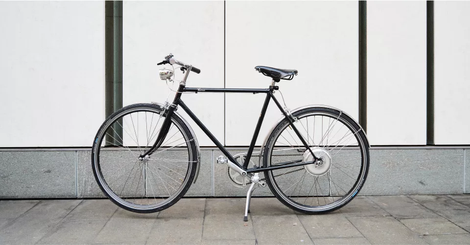nuove ebike italiane