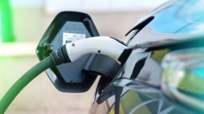 bolognafiere e-charge
